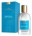 Comptoir Sud Pacifique Vanille Extreme