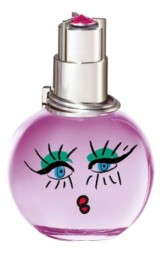 Lanvin Eclat D'Arpege Eyes On You