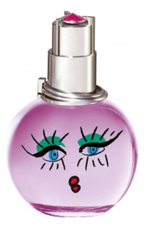 Lanvin Eclat D'Arpege Eyes On You Lanvin Eclat D'Arpege Eyes On You