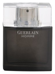 Guerlain Homme Intense