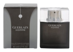 Guerlain Homme Intense