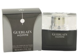 Guerlain Homme Intense