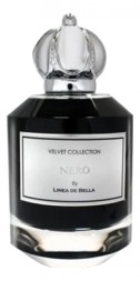 Linea De Bella Nero