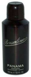 Borsalino Panama