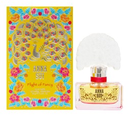 Anna Sui Flight Of Fancy