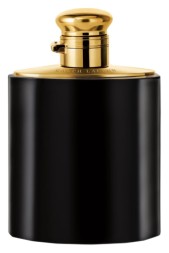 Ralph Lauren Woman By Intense