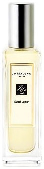 Jo Malone Sweet Lemon Jo Malone Sweet Lemon