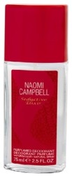 Naomi Campbell Seductive Elixir