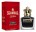 Jean Paul Gaultier Scandal Pour Homme Le Parfum