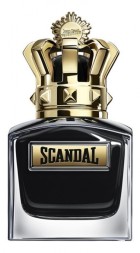 Jean Paul Gaultier Scandal Pour Homme Le Parfum