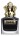 Jean Paul Gaultier Scandal Pour Homme Le Parfum