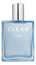 Clean Air Eau De Toilette