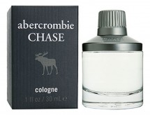 Abercrombie &amp; Fitch Chase
