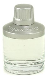 Abercrombie &amp; Fitch Chase