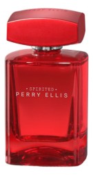 Perry Ellis Spirited