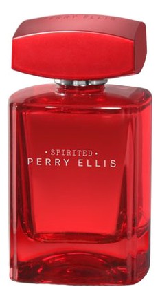 Perry Ellis Spirited