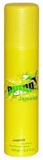 Puma Jamaica