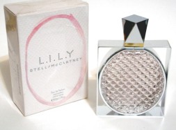 Stella McCartney L.I.L.Y