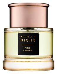 Armaf Pink Coral