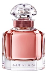 Guerlain Mon Guerlain Eau de Parfum Intense