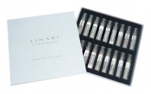 Linari set of samples