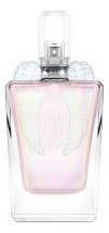 Victorias Secret Angel Dream