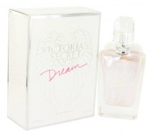 Victorias Secret Angel Dream