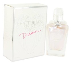 Victorias Secret Angel Dream