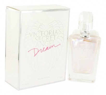 Victorias Secret Angel Dream