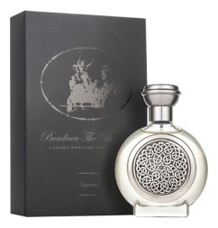 Boadicea The Victorious Imperial