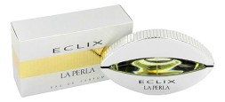 La Perla Eclix For Women