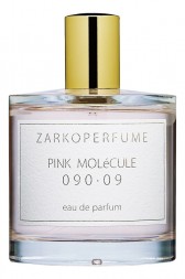 Zarkoperfume PINK MOLeCULE 090.09