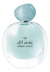 Giorgio Armani Air Di Gioia