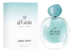 Giorgio Armani Air Di Gioia