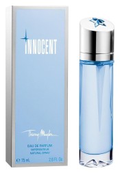 Thierry Mugler Angel Innocent