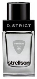 Strellson D.Strict