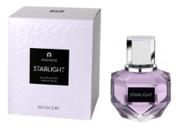 Etienne Aigner Starlight