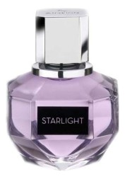 Etienne Aigner Starlight