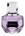 Etienne Aigner Starlight