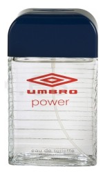 Umbro Power