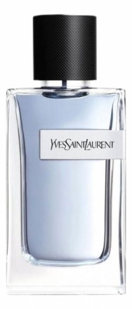 Yves Saint Laurent Y Yves Saint Laurent Men