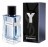 Yves Saint Laurent Y Yves Saint Laurent Men