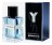 Yves Saint Laurent Y Yves Saint Laurent Men