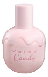 Women' Secret Candy Temptation