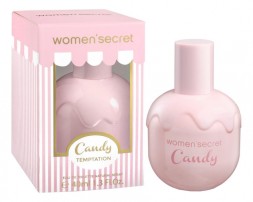 Women' Secret Candy Temptation