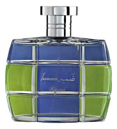Rasasi Tasmeem For Men