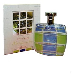 Rasasi Tasmeem For Men