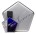 Tauer Perfumes Sotto La Luna Tuberose