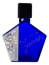 Tauer Perfumes Sotto La Luna Tuberose