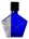 Tauer Perfumes Sotto La Luna Tuberose